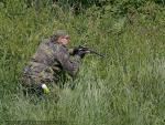airsoft_military_games
