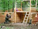 airsoft v brn s militarygames.cz