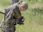 airsoft_military_games