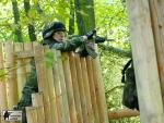 airsoft v brn s militarygames.cz
