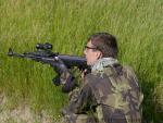 airsoft_military_games