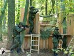 airsoft v brn s militarygames.cz