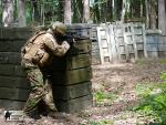 airsoft s militarygames v brn