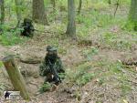 airsoft v brn s militarygames.cz