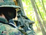 airsoft v brn s militarygames.cz