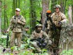 airsoft s militarygames nejen v brn