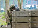 airsoft_game_militarygames