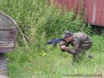 airsoft_military_games
