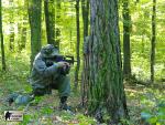 airsoft v brn s militarygames.cz