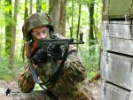 airsoft s militarygames v brn