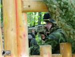 airsoft v brn s militarygames.cz