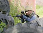 airsoft_military_games