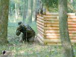 airsoft v brn s militarygames.cz