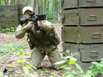 airsoft_game_militarygames