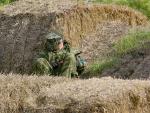 airsoft_military_games