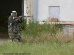 airsoft_military_games