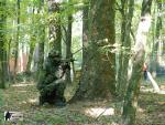 airsoft v brn s militarygames.cz