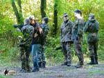 airsoft v brn s militarygames.cz