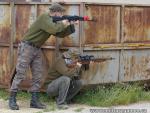 airsoft_military_games