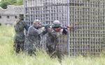 airsoft_military_games