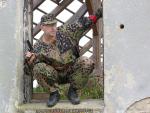 airsoft_military_games