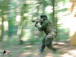 airsoft v brn s militarygames.cz
