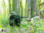 airsoft v brn s militarygames.cz