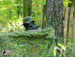airsoft v brn s militarygames.cz