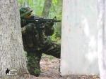 airsoft s militarygames v brn