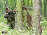 airsoft v brn s militarygames.cz