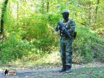 airsoft v brn s militarygames.cz