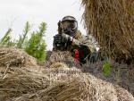 airsoft_military_games