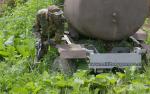 airsoft_military_games