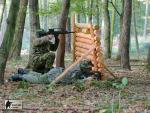 airsoft v brn s militarygames.cz