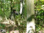 airsoft v brn s militarygames.cz