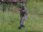 airsoft_military_games