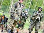 airsoft v brn s militarygames.cz
