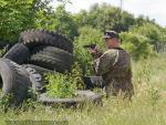 airsoft_military_games