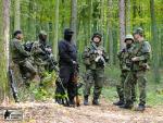 airsoft v brn s militarygames.cz