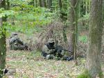 airsoft v brn s militarygames.cz