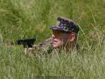 airsoft_military_games