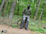 airsoft v brn s militarygames.cz