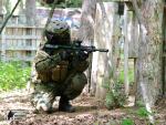 airsoft s militarygames nejen v brn