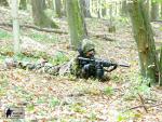 airsoft v brn s militarygames.cz