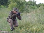 airsoft_military_games