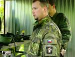 airsoft v brn s militarygames.cz