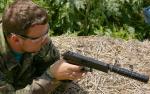 airsoft_military_games