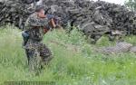 airsoft_military_games