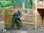 airsoft v brn s militarygames.cz