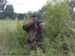 airsoft_military_games